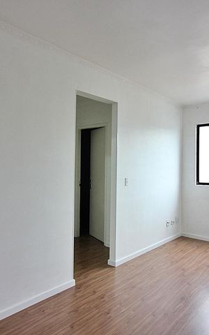 Apartamento à venda com 70m², 2 quartos e 1 vagaSala 