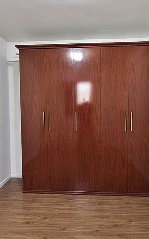 Apartamento à venda com 70m², 2 quartos e 1 vagaQuarto 1 