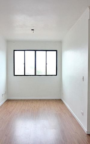 Apartamento à venda com 70m², 2 quartos e 1 vagaSala 