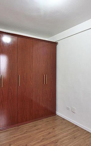 Apartamento à venda com 70m², 2 quartos e 1 vagaQuarto 1 