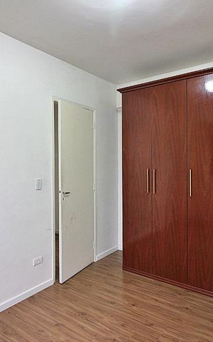 Apartamento à venda com 70m², 2 quartos e 1 vagaQuarto 1 