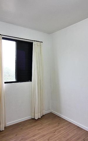 Apartamento à venda com 70m², 2 quartos e 1 vagaQuarto 1 