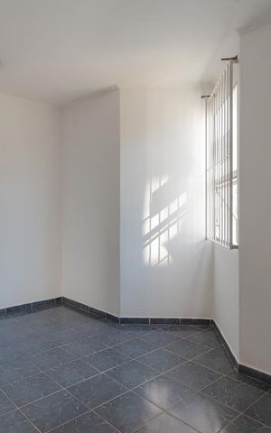 Apartamento para alugar com 57m², 2 quartos e 1 vaga Apartamento para alugar com 57m², 2 quartos e 1 vagaSala