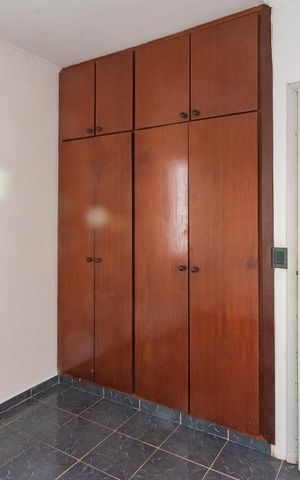 Apartamento para alugar com 57m², 2 quartos e 1 vaga Apartamento para alugar com 57m², 2 quartos e 1 vagaQuarto 2