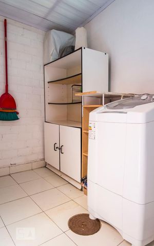 Apartamento à venda com 50m², 1 quarto e 1 vagaÁrea de Serviço