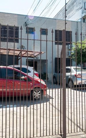 Apartamento à venda com 50m², 1 quarto e 1 vagaFachada