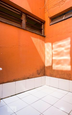 Apartamento à venda com 50m², 1 quarto e 1 vagaÁrea de Serviço