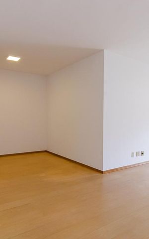 Apartamento para alugar com 168m², 4 quartos e 3 vagas Apartamento para alugar com 168m², 4 quartos e 3 vagasSala