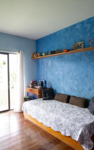 Apartamento à venda com 600m², 4 quartos e 3 vagas Apartamento à venda com 600m², 4 quartos e 3 vagasSuíte 3