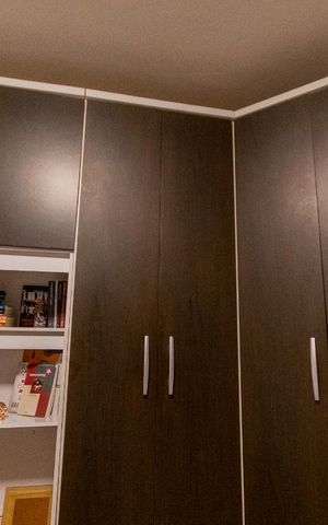 Casa à venda com 300m², 3 quartos e 3 vagas Casa à venda com 300m², 3 quartos e 3 vagasQuarto 3