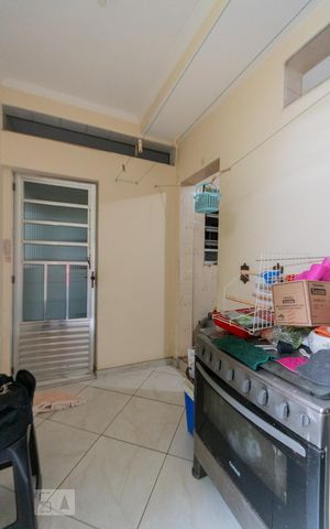 Casa à venda com 300m², 3 quartos e 3 vagas Casa à venda com 300m², 3 quartos e 3 vagasÁrea de Serviço