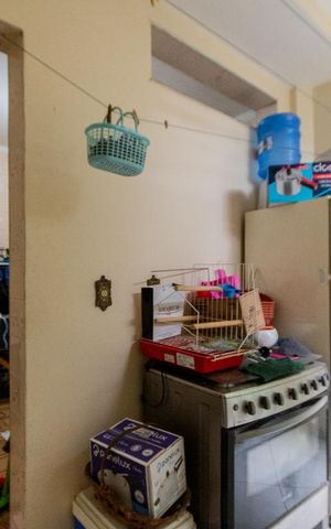 Casa à venda com 300m², 3 quartos e 3 vagas Casa à venda com 300m², 3 quartos e 3 vagasÁrea de Serviço