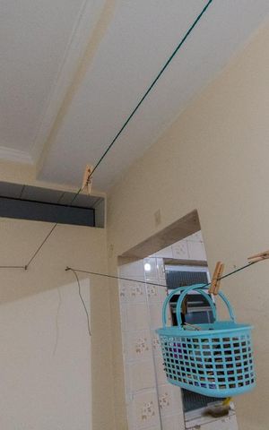 Casa à venda com 300m², 3 quartos e 3 vagas Casa à venda com 300m², 3 quartos e 3 vagasÁrea de Serviço