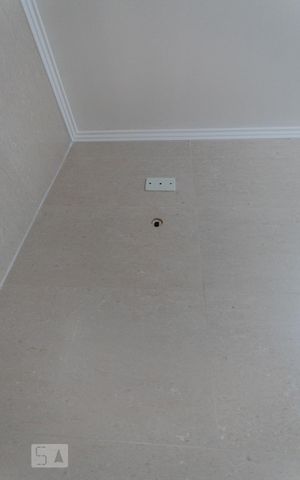 Casa à venda com 300m², 3 quartos e 3 vagas Casa à venda com 300m², 3 quartos e 3 vagasBanheiro 2