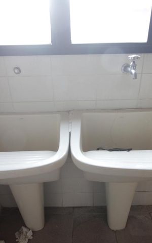 Apartamento à venda com 305m², 4 quartos e 5 vagasTanque
