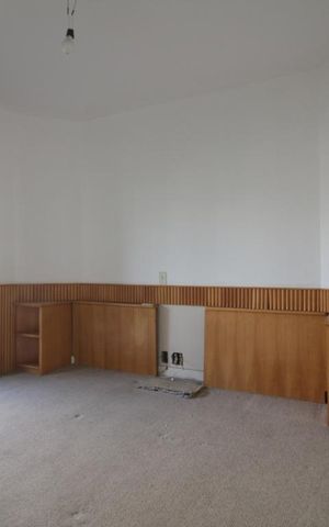 Apartamento à venda com 305m², 4 quartos e 5 vagasSuíte 1
