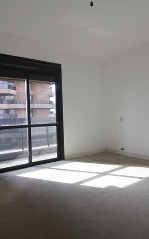 Apartamento à venda com 305m², 4 quartos e 5 vagasSuíte 4