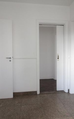 Apartamento à venda com 305m², 4 quartos e 5 vagasCopa