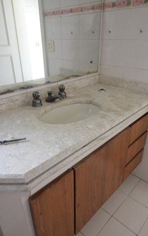 Apartamento à venda com 305m², 4 quartos e 5 vagasPia