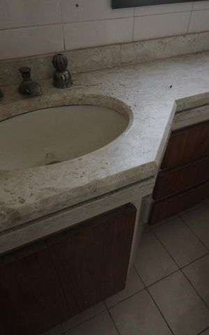 Apartamento à venda com 305m², 4 quartos e 5 vagasPia