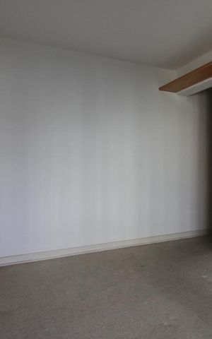 Apartamento à venda com 305m², 4 quartos e 5 vagasSuíte 1