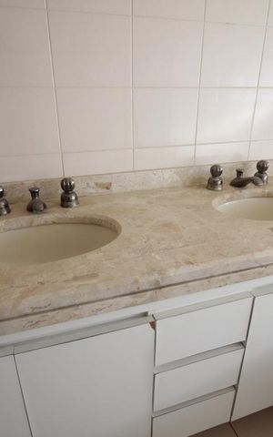 Apartamento à venda com 305m², 4 quartos e 5 vagasPia
