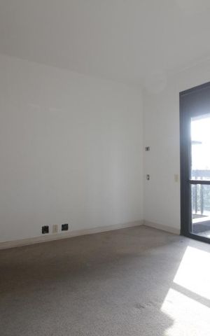 Apartamento à venda com 305m², 4 quartos e 5 vagasSuíte 4