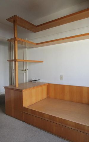 Apartamento à venda com 305m², 4 quartos e 5 vagasSuíte 2