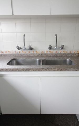 Apartamento à venda com 305m², 4 quartos e 5 vagasPia