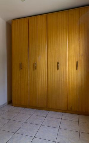 Casa para alugar com 95m², 3 quartos e 2 vagas Casa para alugar com 95m², 3 quartos e 2 vagasQuarto 1