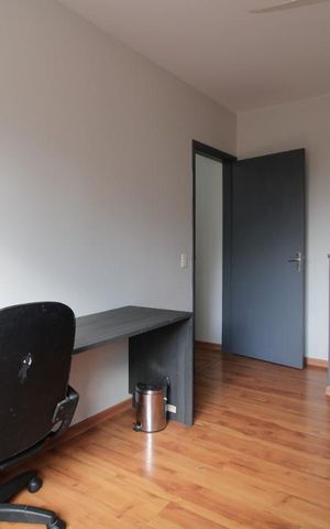 Casa à venda com 225m², 3 quartos e 3 vagasQuarto 1