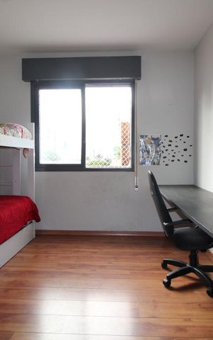 Casa à venda com 225m², 3 quartos e 3 vagasQuarto 1