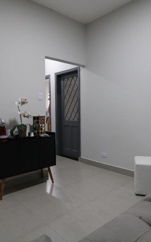 Casa à venda com 225m², 3 quartos e 3 vagasSala 1