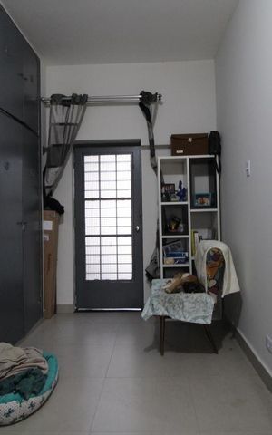 Casa à venda com 225m², 3 quartos e 3 vagasQuarto 3