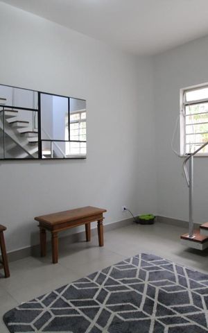 Casa à venda com 225m², 3 quartos e 3 vagasSala 2