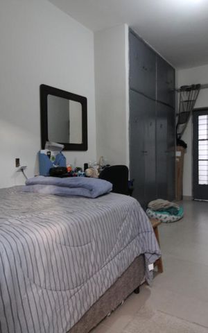 Casa à venda com 225m², 3 quartos e 3 vagasQuarto 3