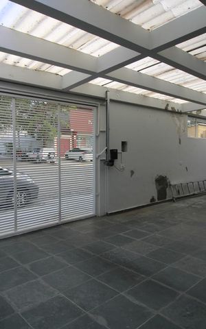 Casa à venda com 225m², 3 quartos e 3 vagasGaragem