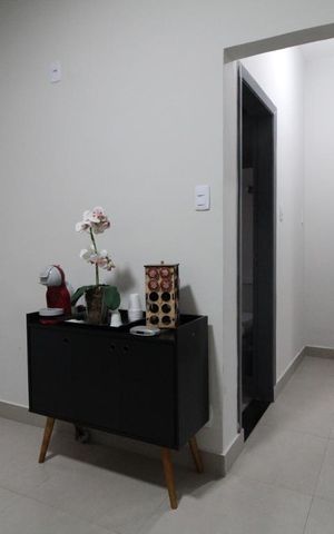 Casa à venda com 225m², 3 quartos e 3 vagasSala 1