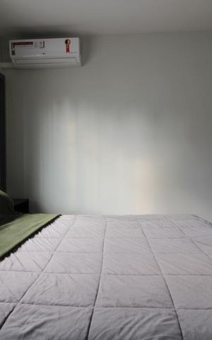 Casa à venda com 225m², 3 quartos e 3 vagasQuarto 2
