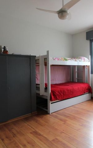Casa à venda com 225m², 3 quartos e 3 vagasQuarto 1
