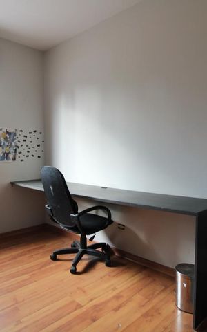 Casa à venda com 225m², 3 quartos e 3 vagasQuarto 1