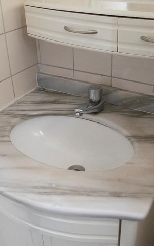Apartamento para alugar com 54m², 2 quartos e 1 vagabanheiro