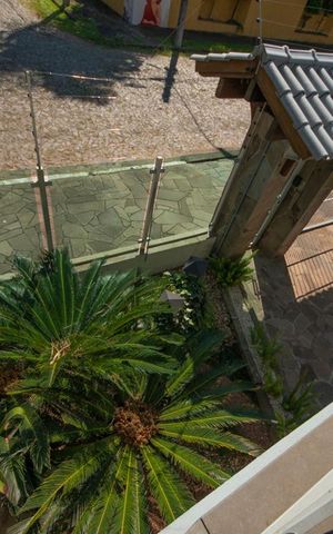Casa à venda com 680m², 3 quartos e 2 vagasVista Quarto 3 Suíte
