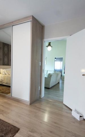 Casa à venda com 680m², 3 quartos e 2 vagasQuarto 3 Suíte