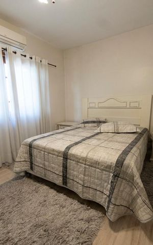 Casa à venda com 680m², 3 quartos e 2 vagasQuarto 2
