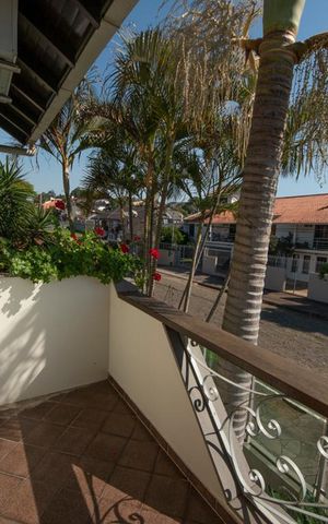 Casa à venda com 680m², 3 quartos e 2 vagasSacada da Quarto 3 Suíte