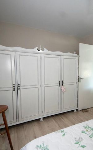 Casa à venda com 680m², 3 quartos e 2 vagasQuarto 1