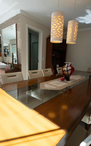 Casa à venda com 680m², 3 quartos e 2 vagasSalão de festas