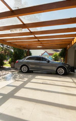 Casa à venda com 680m², 3 quartos e 2 vagasGaragem