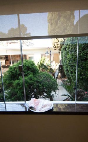 Casa à venda com 680m², 3 quartos e 2 vagasCozinha